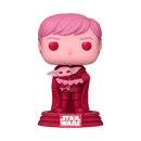 POP! Star Wars: Valentines S2 - Luke & Grogu