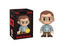 [Thrilljoy] [EXCLUSIVE] The Six Million Dollar Man - Steve Austin LE5000 PIX Vinyl Figure (1 in 6 Chance at Chase)