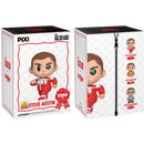 [Thrilljoy] [EXCLUSIVE] The Six Million Dollar Man - Steve Austin LE5000 PIX Vinyl Figure (1 in 6 Chance at Chase)
