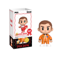 [Thrilljoy] [EXCLUSIVE] The Six Million Dollar Man - Steve Austin LE5000 PIX Vinyl Figure (1 in 6 Chance at Chase)