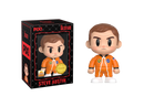 [Thrilljoy] [EXCLUSIVE] The Six Million Dollar Man - Steve Austin LE5000 PIX Vinyl Figure (1 in 6 Chance at Chase)