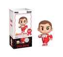 [Thrilljoy] [EXCLUSIVE] The Six Million Dollar Man - Steve Austin LE5000 PIX Vinyl Figure (1 in 6 Chance at Chase)