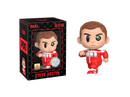 [Thrilljoy] [EXCLUSIVE] The Six Million Dollar Man - Steve Austin LE5000 PIX Vinyl Figure (1 in 6 Chance at Chase)