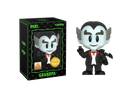 [Thrilljoy] [EXCLUSIVE] The Munsters - Herman Munster LE5000 PIX Vinyl Figure (1 in 6 Chance at Chase)