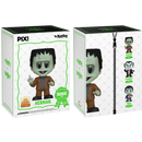 [Thrilljoy] [EXCLUSIVE] The Munsters - Herman Munster LE5000 PIX Vinyl Figure (1 in 6 Chance at Chase)