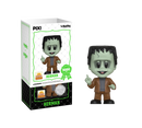 [Thrilljoy] [EXCLUSIVE] The Munsters - Herman Munster LE5000 PIX Vinyl Figure (1 in 6 Chance at Chase)