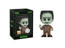 [Thrilljoy] [EXCLUSIVE] The Munsters - Herman Munster LE5000 PIX Vinyl Figure (1 in 6 Chance at Chase)