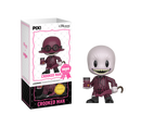[Thrilljoy] The Conjuring Universe - The Crooked Man LE6666 PIX Vinyl Figure (1 in 6 Chance at Chase)