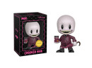 [Thrilljoy] The Conjuring Universe - The Crooked Man LE6666 PIX Vinyl Figure (1 in 6 Chance at Chase)