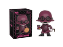 [Thrilljoy] The Conjuring Universe - The Crooked Man LE6666 PIX Vinyl Figure (1 in 6 Chance at Chase)