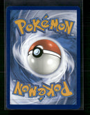 SV02: Paldea Evolved Grusha #268/193