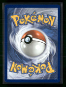 SV10: Destined Rivals Team Rocket's Moltres ex #208/182
