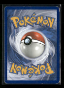 SM Promos Mewtwo & Mew GX #SM191