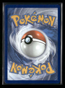 Celebrations: Classic Collection Gardevoir ex (Delta Species) #93/101