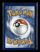 SWSH: Crown Zenith: Galarian Gallery Zeraora VSTAR #GG43/GG70