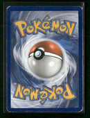 XY Promos M Sharpedo EX #XY200 *Damaged*