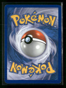 HeartGold SoulSilver Bayleef Reverse Holo #35/123