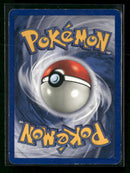 Jungle Flareon (3) Unlimited #03/64 *Damaged*