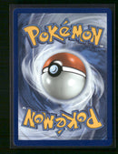 ME: Ascended Heroes Togekiss #235/217