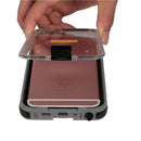 Rugged Water-proof Hybrid Full Cover Case For iPhone 6s Plus