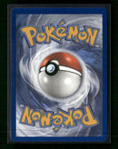 SWSH07: Evolving Skies Lycanroc VMAX (Secret) #213/203