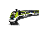 LEGO® City #60337 Express Passenger Train
