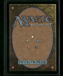 Avatar: The Last Airbender The Cabbage Merchant (Extended Art) Foil #203
