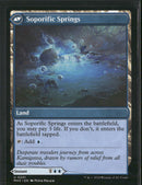Modern Horizons 3 Sink into Stupor #241