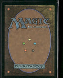 The List Reprints Ashnod's Altar #218