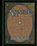 Core Set 2021 Ugin, the Spirit Dragon (Showcase) #285