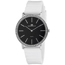 Oceanaut Women's Ripple