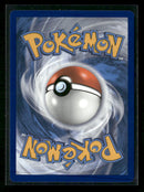 SWSH: Sword & Shield Promo Cards Jolteon #SWSH094