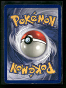 Base Set Blastoise #002/102