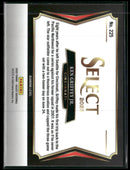 2025 Panini Select Diamond Level Ken Griffey Jr. #225