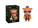 [Thrilljoy] [EXCLUSIVE] TMNT Teenage Mutant Ninja Turtles - Bebop LE6000 PIX Vinyl Figure (1 in 6 Chance at Chase)
