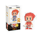 [Thrilljoy] Thundercats - Lion-O LE5000 PIX Vinyl Figure (1 in 6 Chance at Chase)