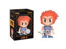 [Thrilljoy] Thundercats - Lion-O LE5000 PIX Vinyl Figure (1 in 6 Chance at Chase)
