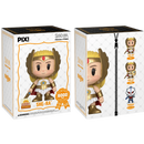 [Thrilljoy] [EXCLUSIVE] She-Ra and the Princess of Power - She-Ra LE6000 PIX Vinyl Figure (1 in 6 Chance at Chase)