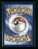 ME03: Perfect Order Clefairy #094/088
