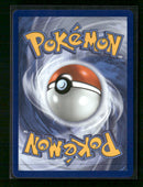 ME03: Perfect Order Dedenne #093/088
