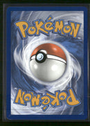 SV: Scarlet & Violet Promo Cards Charizard ex #074