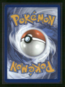SV: White Flare Lillipup #154/086