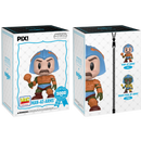[Thrilljoy] [EXCLUSIVE] Masters of the Universe - Man-At-Arms LE5000 PIX Vinyl Figure (1 in 6 Chance at Chase)