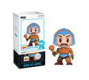 [Thrilljoy] [EXCLUSIVE] Masters of the Universe - Man-At-Arms LE5000 PIX Vinyl Figure (1 in 6 Chance at Chase)