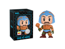 [Thrilljoy] [EXCLUSIVE] Masters of the Universe - Man-At-Arms LE5000 PIX Vinyl Figure (1 in 6 Chance at Chase)