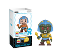 [Thrilljoy] [EXCLUSIVE] Masters of the Universe - Man-At-Arms LE5000 PIX Vinyl Figure (1 in 6 Chance at Chase)