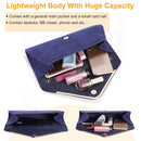 Women Clutch Wallet Bags For Party Wedding Soft Handbag Portable Thin Envelop Evening Purse for Bridal Dating