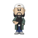 Vinyl SODA: Jay & Silent Bob - Silent Bob