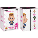 [Thrilljoy] GPK Garbage Pail Kids - Adam Bomb LE6000 PIX Vinyl Figure (1 in 6 Chance at Chase)