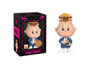 [Thrilljoy] GPK Garbage Pail Kids - Adam Bomb LE6000 PIX Vinyl Figure (1 in 6 Chance at Chase)